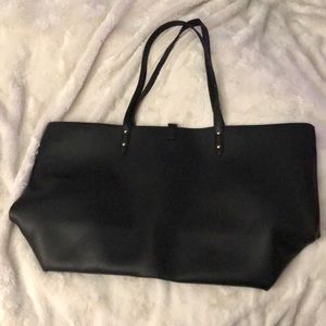 Victoria’s Secret gift w/ purchase valentines ‘17